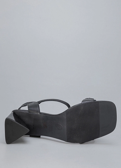 Босоножки Bottero фото № 5 купить