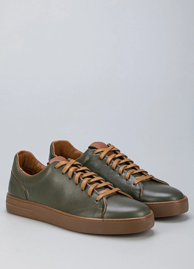 Кеды Ellin shoes фото № 2 цена