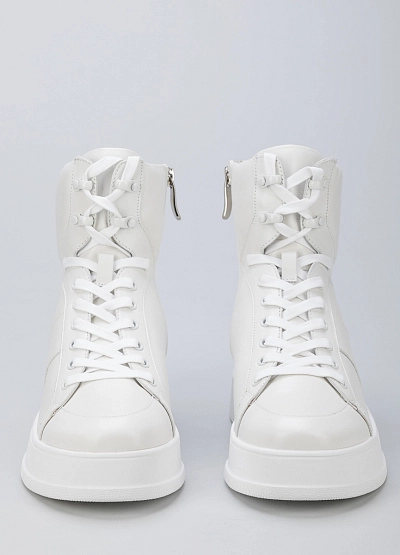 Ботинки Loretta Very фото № 3 недорого