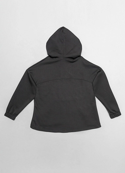 SPORT худи Thomas Graf фото № 2 цена