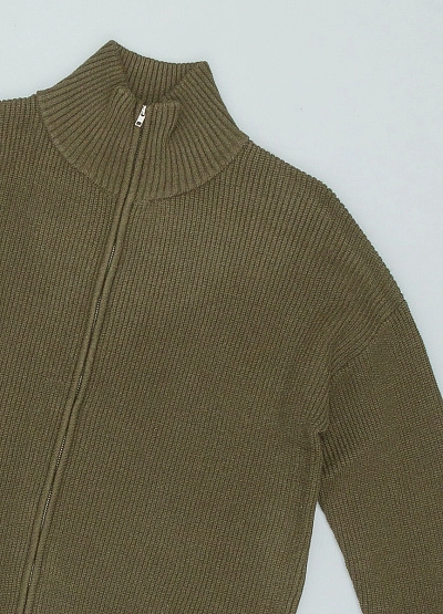 Кардиган Thomas Graf фото № 3 недорого