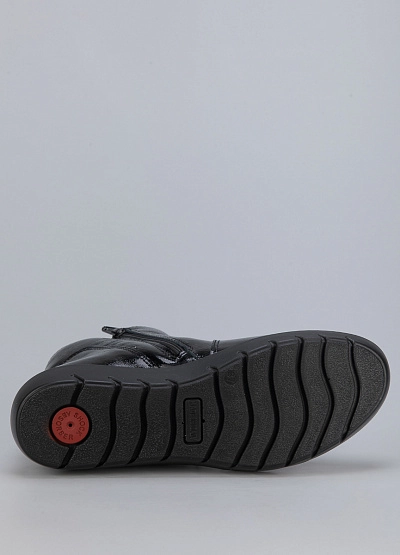 Ботинки Imac фото № 5 купить