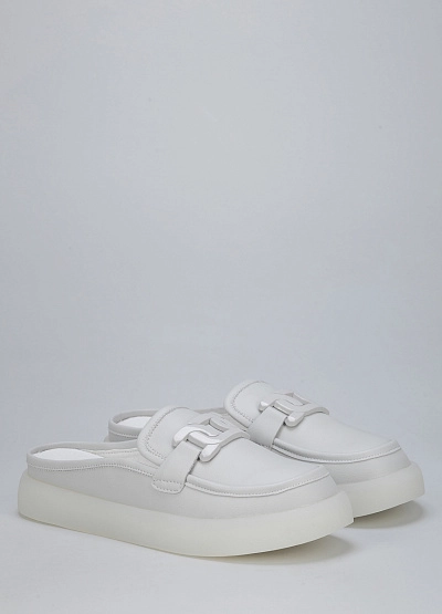 Сабо Franco Manatti фото № 2 цена