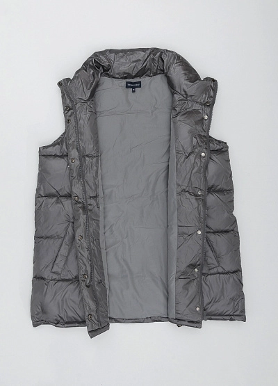 Жилет Thomas Graf фото № 3 недорого