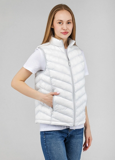 Жилет Thomas Graf фото № 2 цена