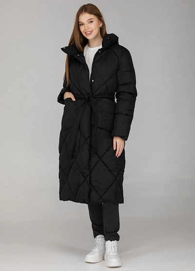 Куртка Thomas Graf фото № 1 интернет-магазин