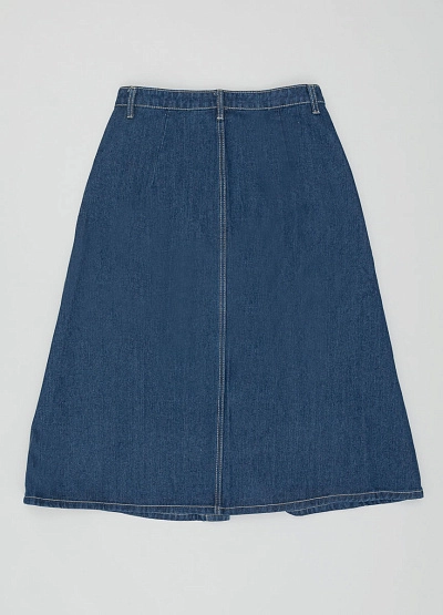 Юбка Thomas Graf фото № 2 цена