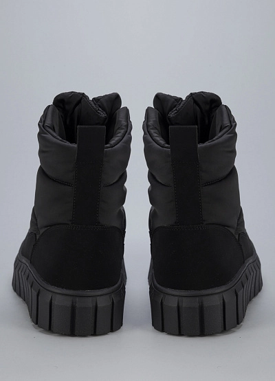 Дутыши Finn Line фото № 4 Казахстан