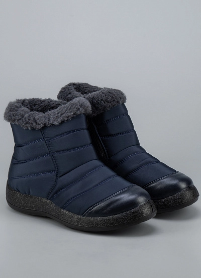 Дутыши Thomas Graf фото № 2 цена