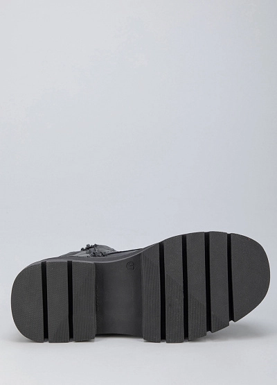 Ботинки Creator фото № 5 купить