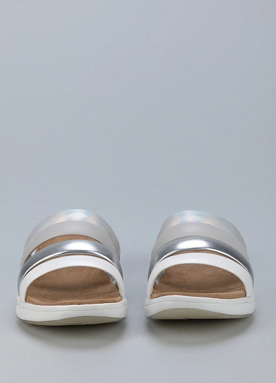 Пантолеты Caprice фото № 3 недорого