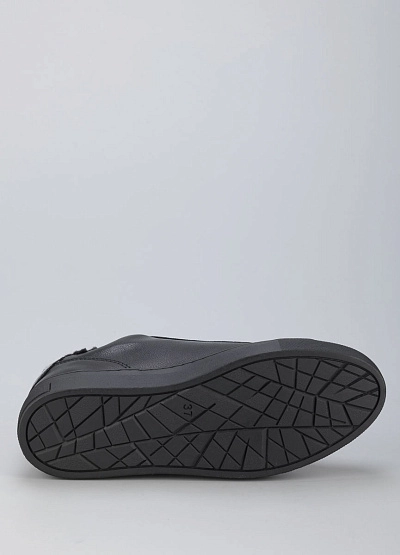 Кеды Marco Tozzi фото № 5 купить