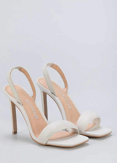 Босоножки Bottero фото № 2 цена