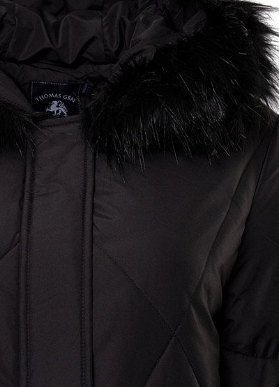 Куртка Thomas Graf фото № 4 Казахстан