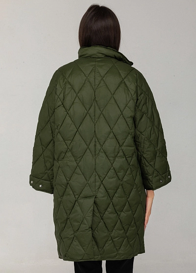 Куртка Thomas Graf фото № 3 недорого