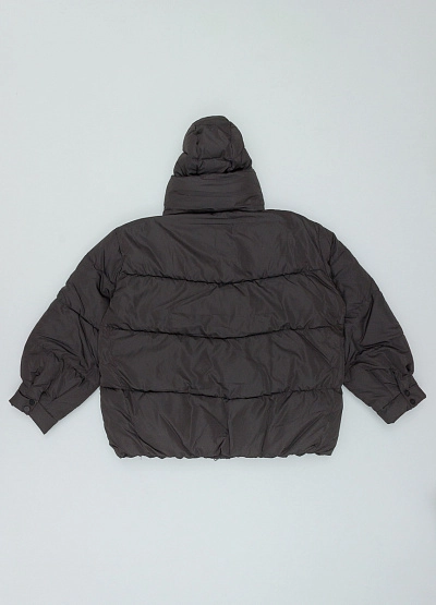 Куртка Thomas Graf фото № 2 цена