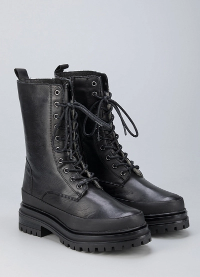 Ботинки Creator фото № 2 цена