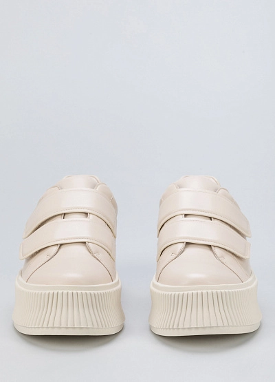 Кеды Tamaris фото № 3 недорого