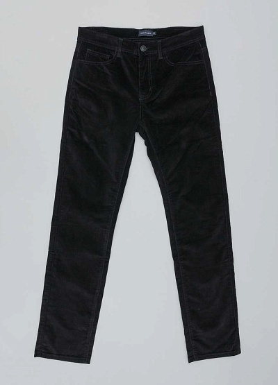 Джинсы Thomas Graf фото № 1 интернет-магазин