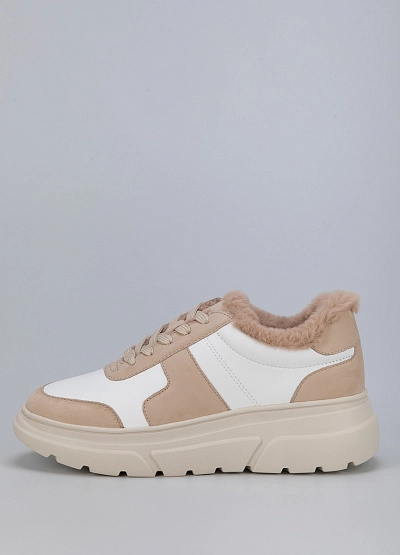 Кроссовки Caprice фото № 1 интернет-магазин