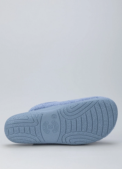 Тапочки Alberola фото № 5 купить