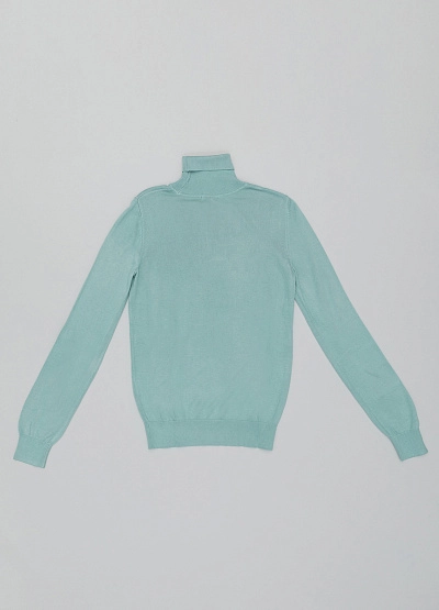 Водолазка Thomas Graf фото № 2 цена