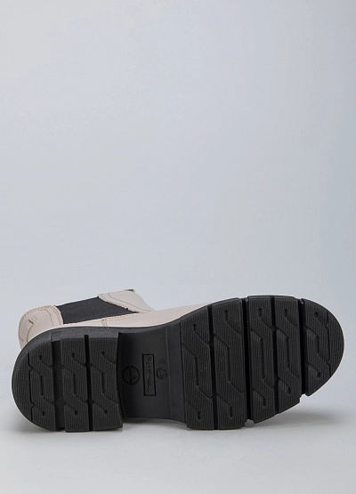 Ботинки Tamaris фото № 5 купить