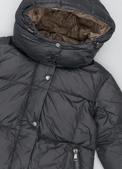 Пуховик Thomas Graf фото № 4 Казахстан