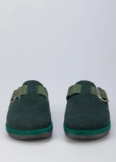 Тапочки Salvi фото № 3 недорого