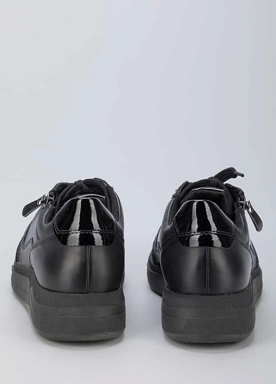 Кроссовки Marco Tozzi фото № 4 Казахстан