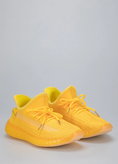 Кроссовки Thomas Graf фото № 2 цена