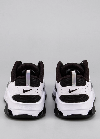 Кроссовки Nike фото № 4 Казахстан