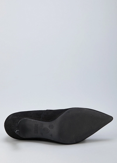 Туфли Bottero фото № 5 купить