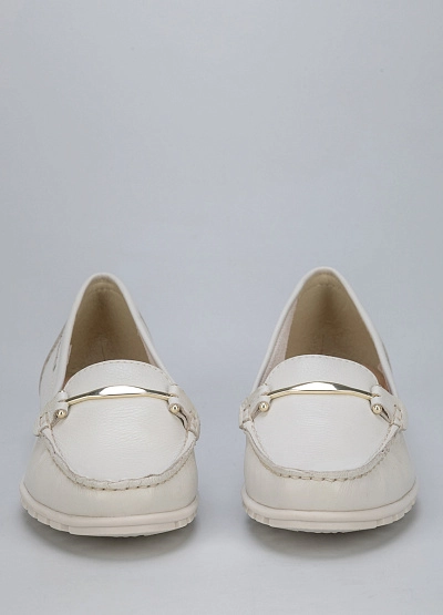 Мокасины Bottero фото № 3 недорого