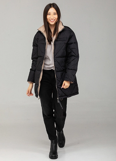 Куртка Thomas Graf фото № 4 Казахстан