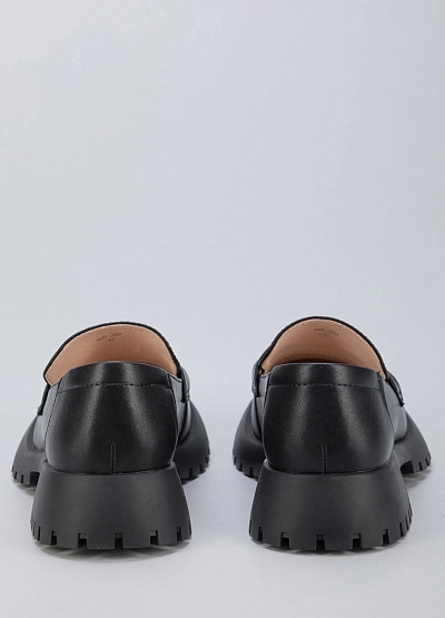 Лоферы Finn Line фото № 4 Казахстан