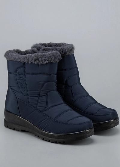 Дутыши Thomas Graf фото № 2 цена