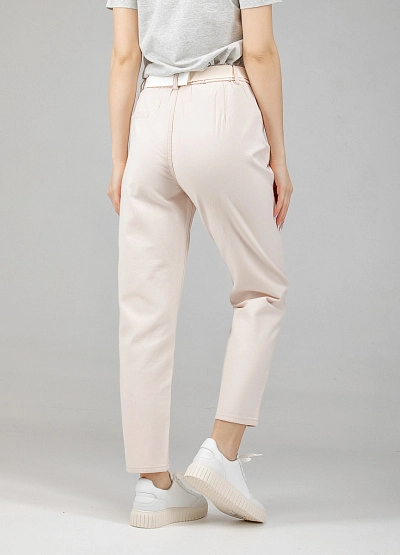 Брюки Thomas Graf фото № 4 Казахстан