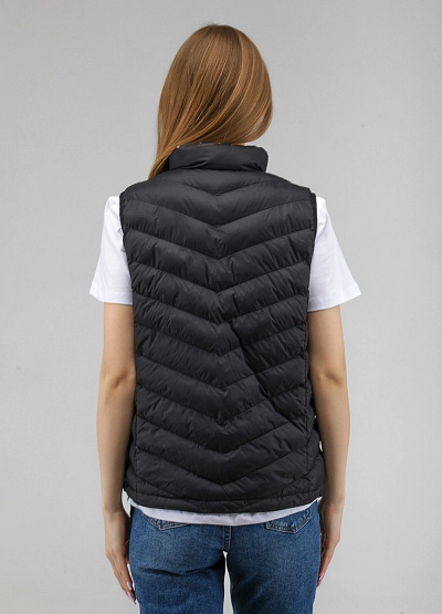 Жилет Thomas Graf фото № 4 Казахстан