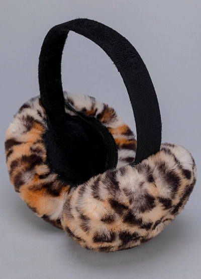 ушки Pacco Rosso фото № 2 цена