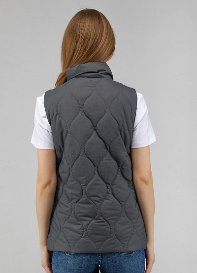 Жилет Thomas Graf фото № 3 недорого