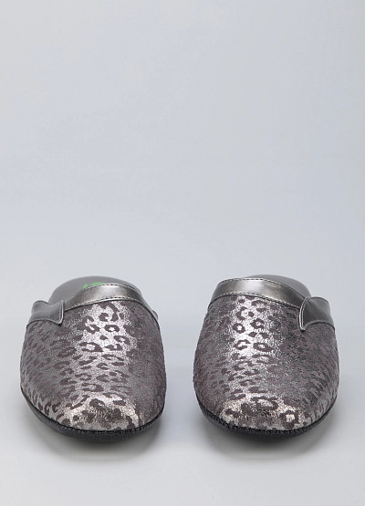 Тапочки Koala фото № 3 недорого