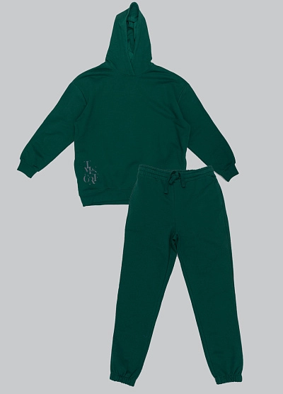 SPORT худи Thomas Graf фото № 4 Казахстан