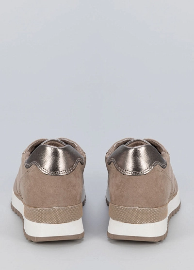 Кроссовки Marco Tozzi фото № 4 Казахстан