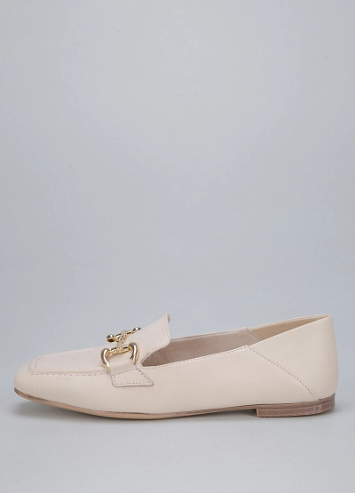 Лоферы Tamaris фото № 1 интернет-магазин