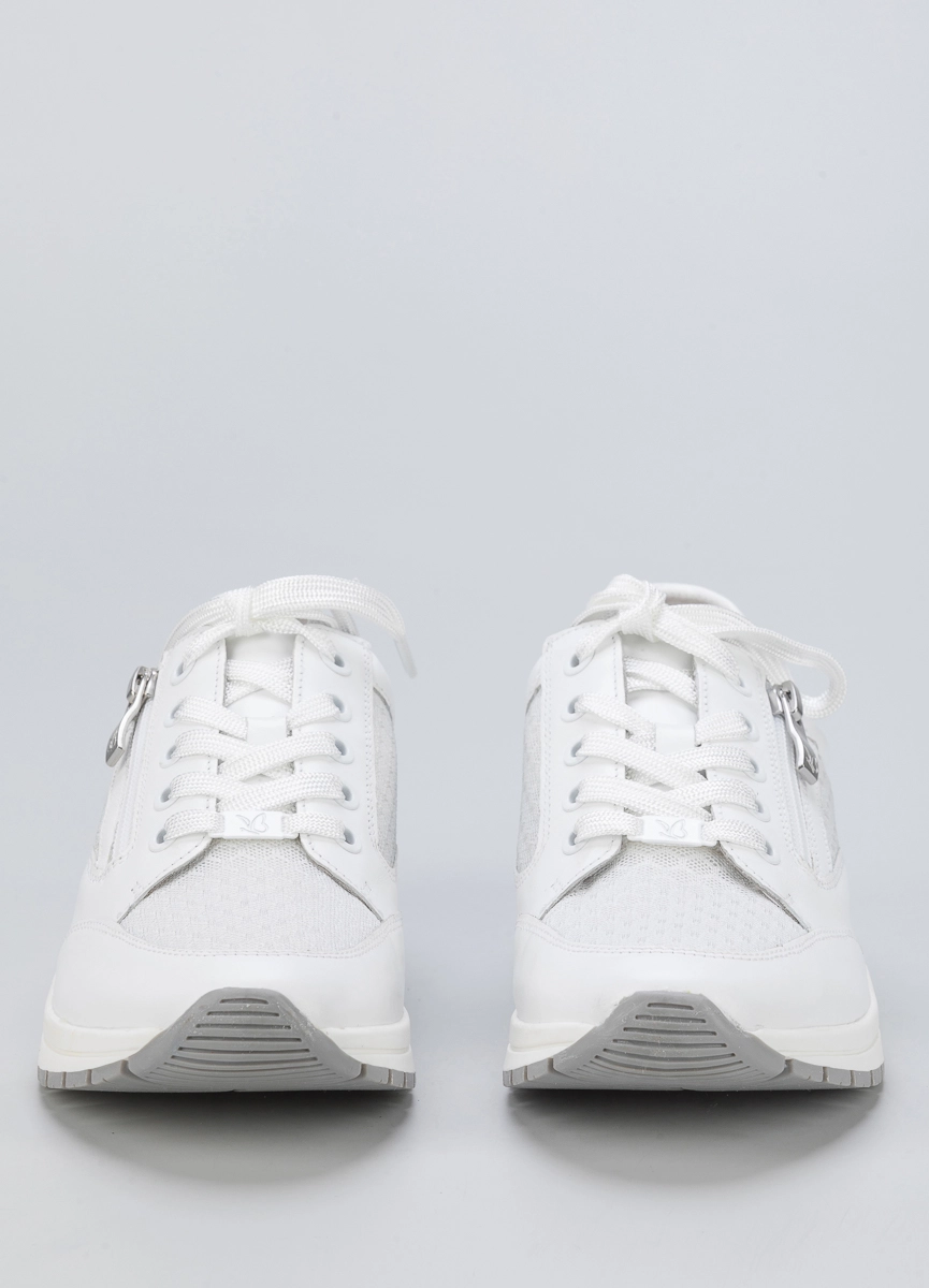 Кроссовки Caprice фото № 3 недорого