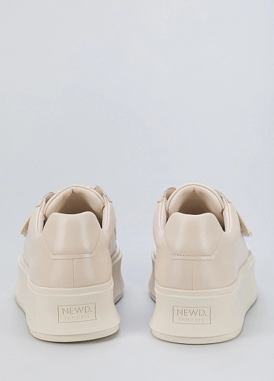 Кеды Tamaris фото № 4 Казахстан