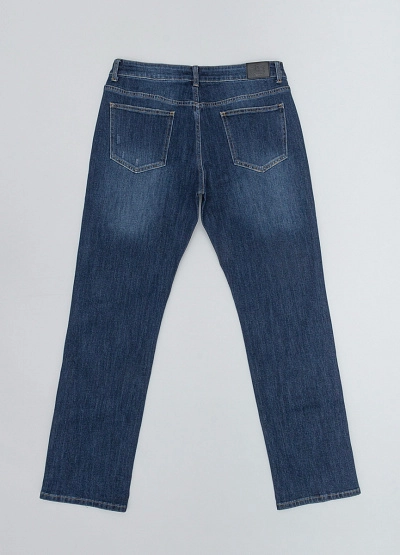 Джинсы Thomas Graf фото № 2 цена