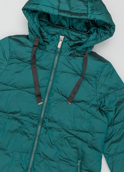 Куртка Thomas Graf фото № 4 Казахстан