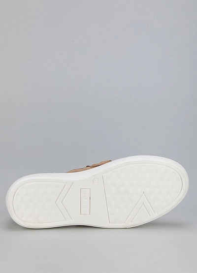 Лоферы Vella Sport фото № 5 купить